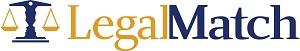 go.legalmatch.com